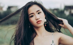 差差差很疼30分钟视频软件免费